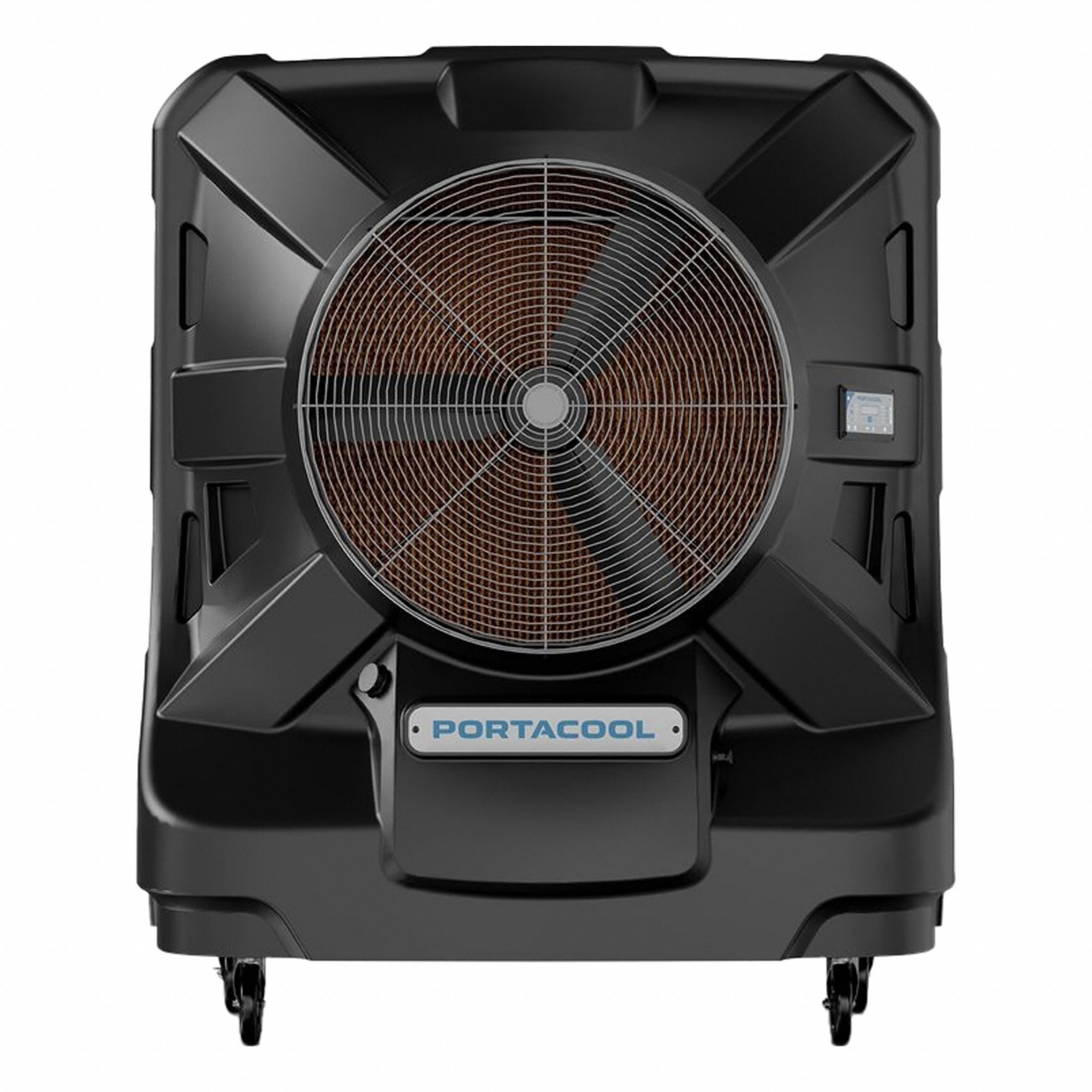Portacool 3G-OTH-143766