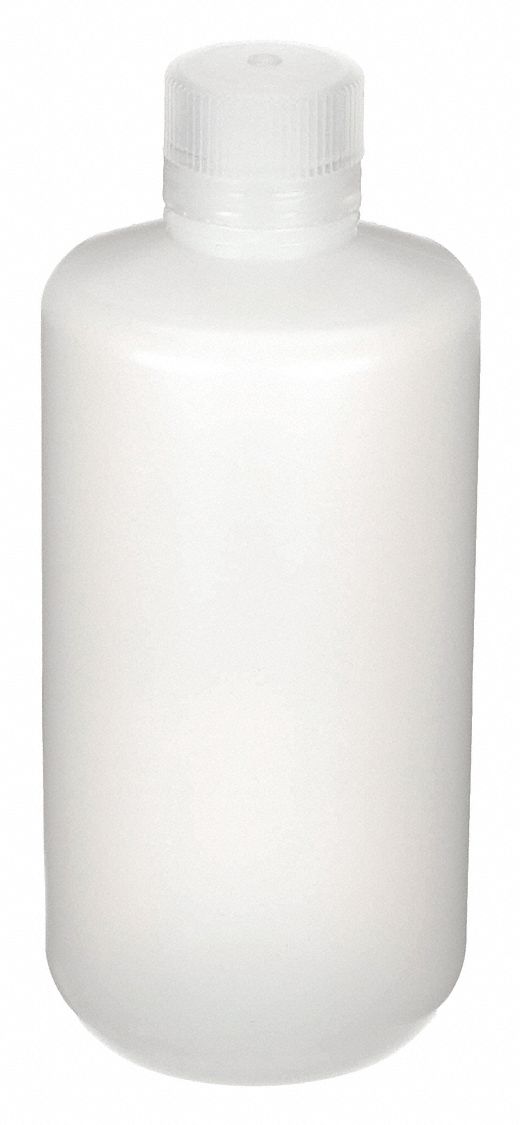 Approved Vendor 3G-OTH-376935