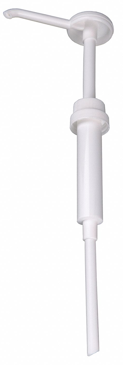 Sqwincher 3G-OTH-554441