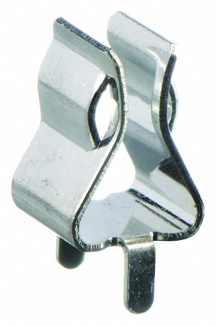 Mersen 3G-OTH-23223