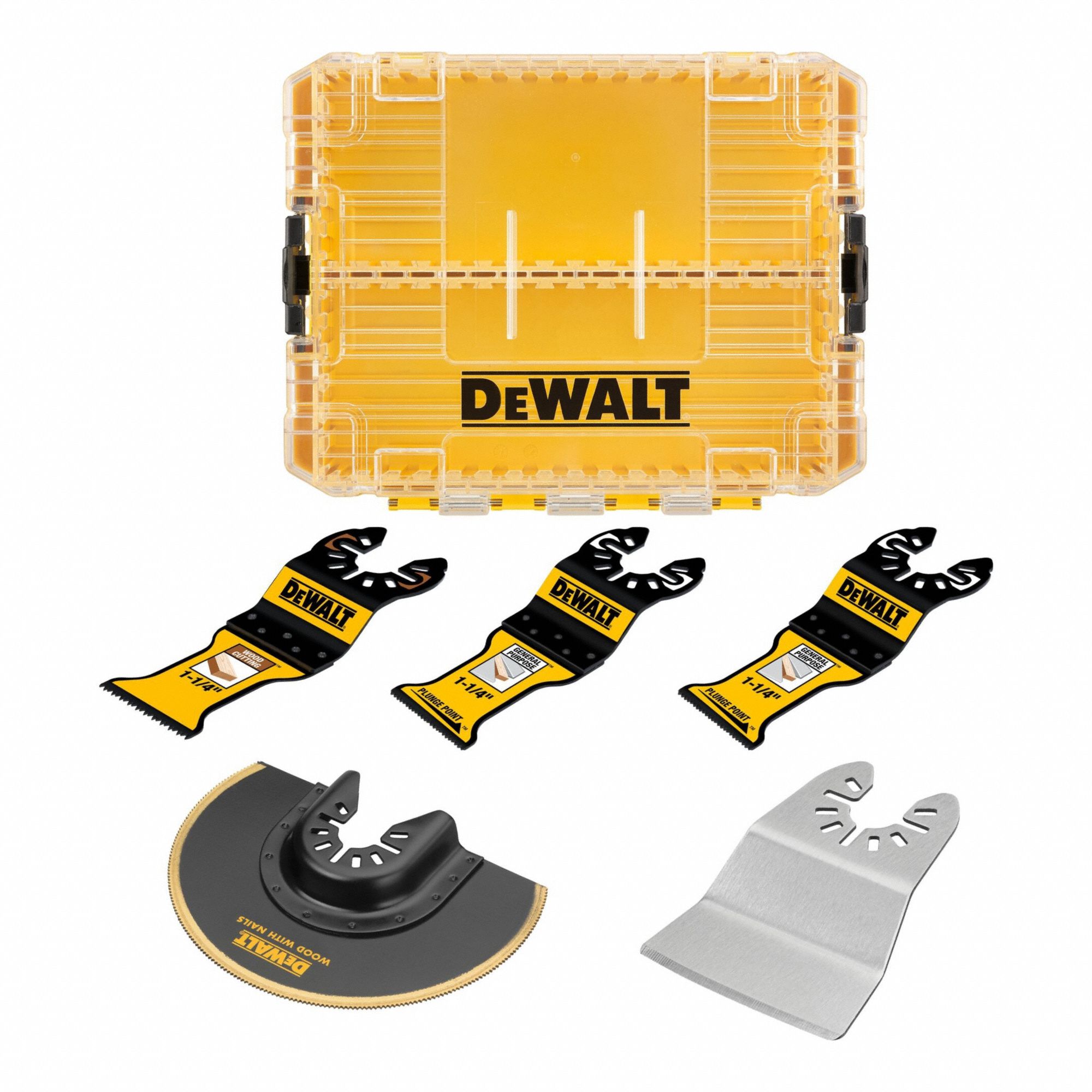 Dewalt Dewalt Dw 3G-OTH-291661
