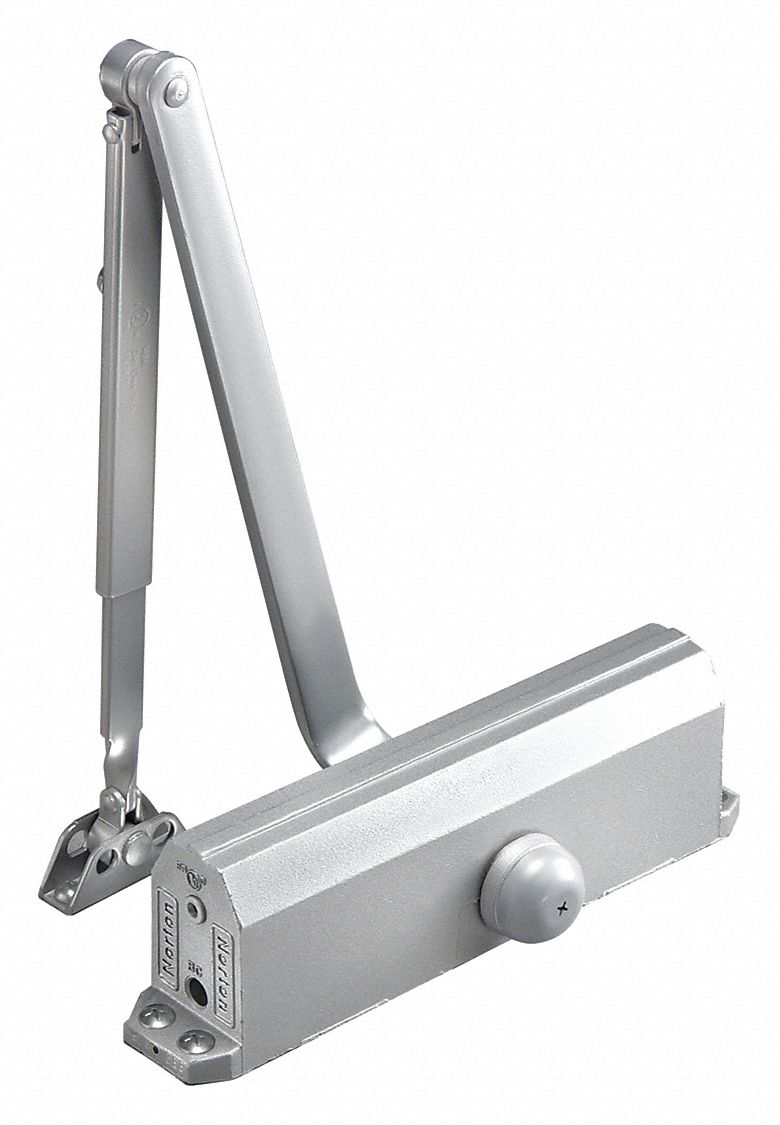Norton Door Controls 3G-OTH-498806