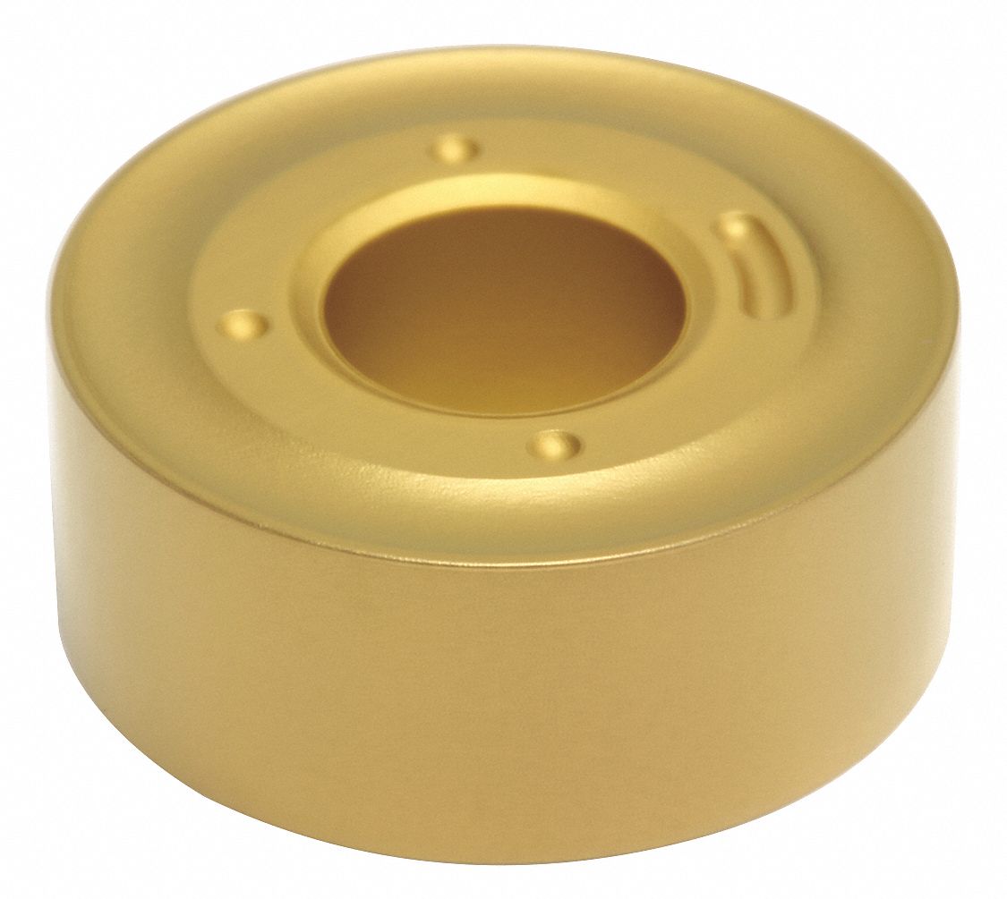 Sumitomo 3G-OTH-301638