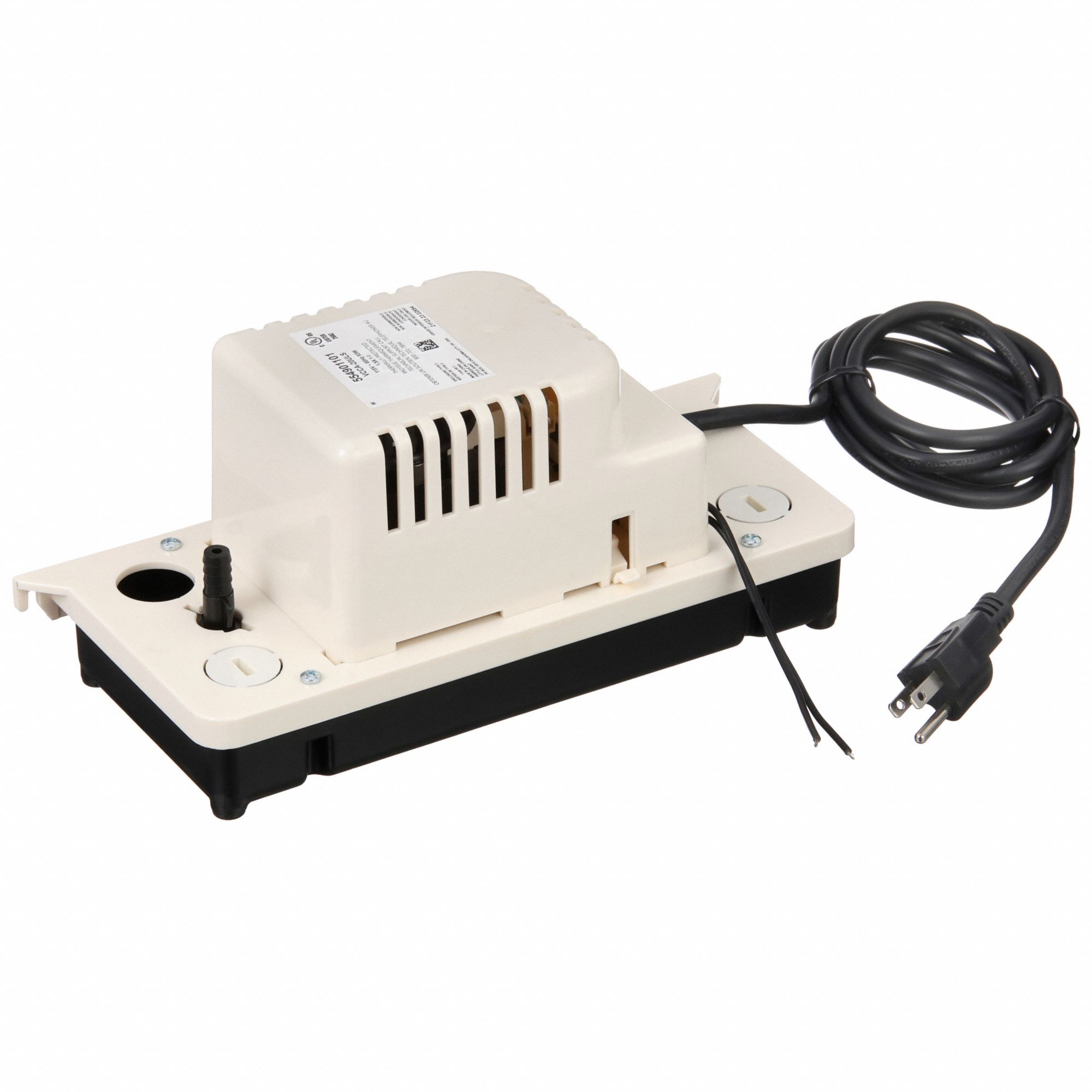Little Giant 3G-OTH-84655