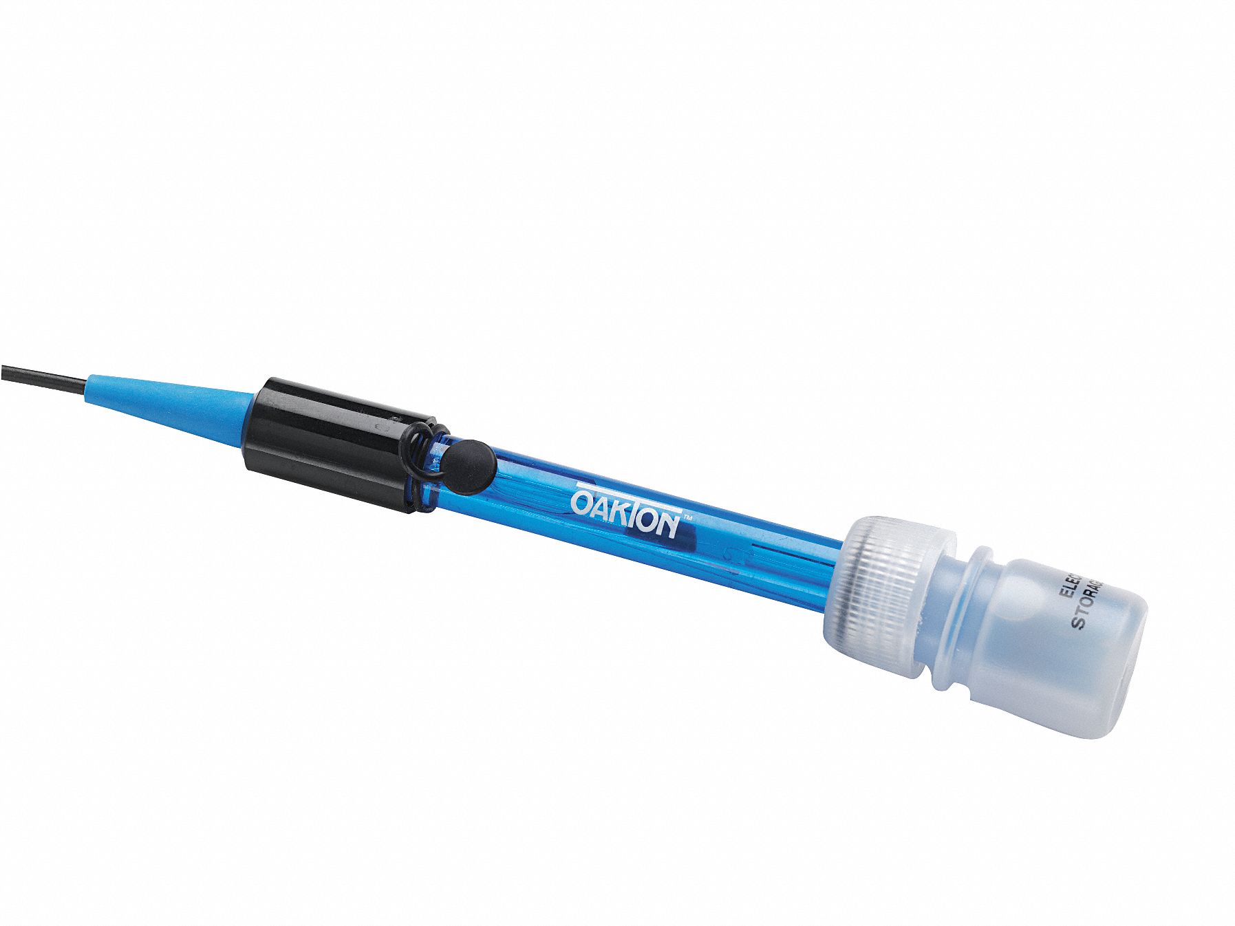 Oakton 3G-OTH-368535