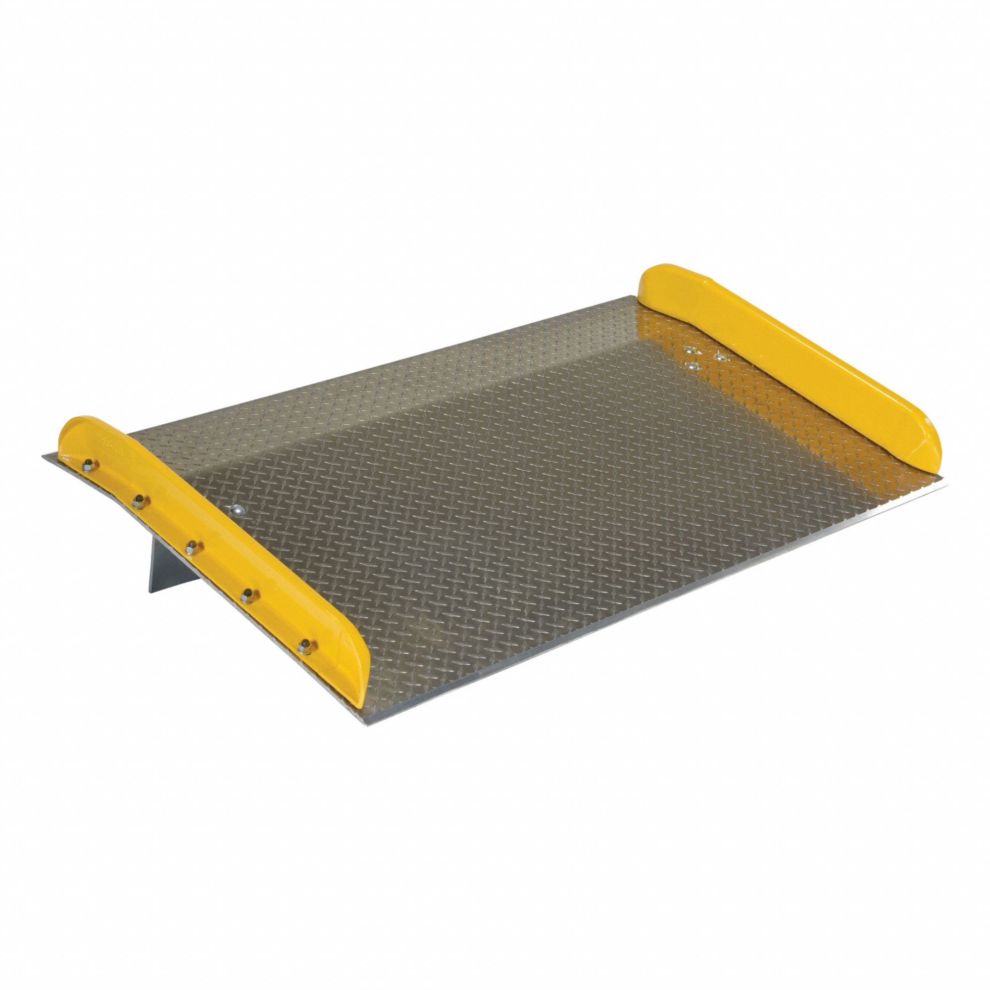 Approved Vendor 3G-OTH-330740