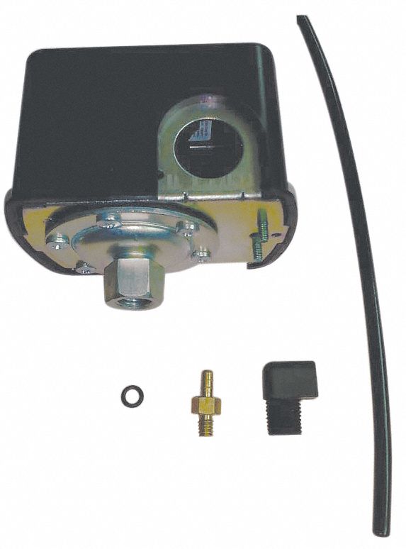 Dayton 3G-OTH-97160