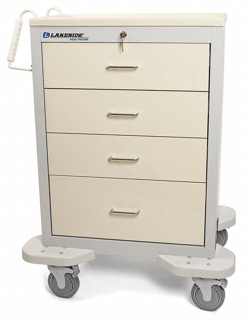 Lakeside 3G-OTH-560570