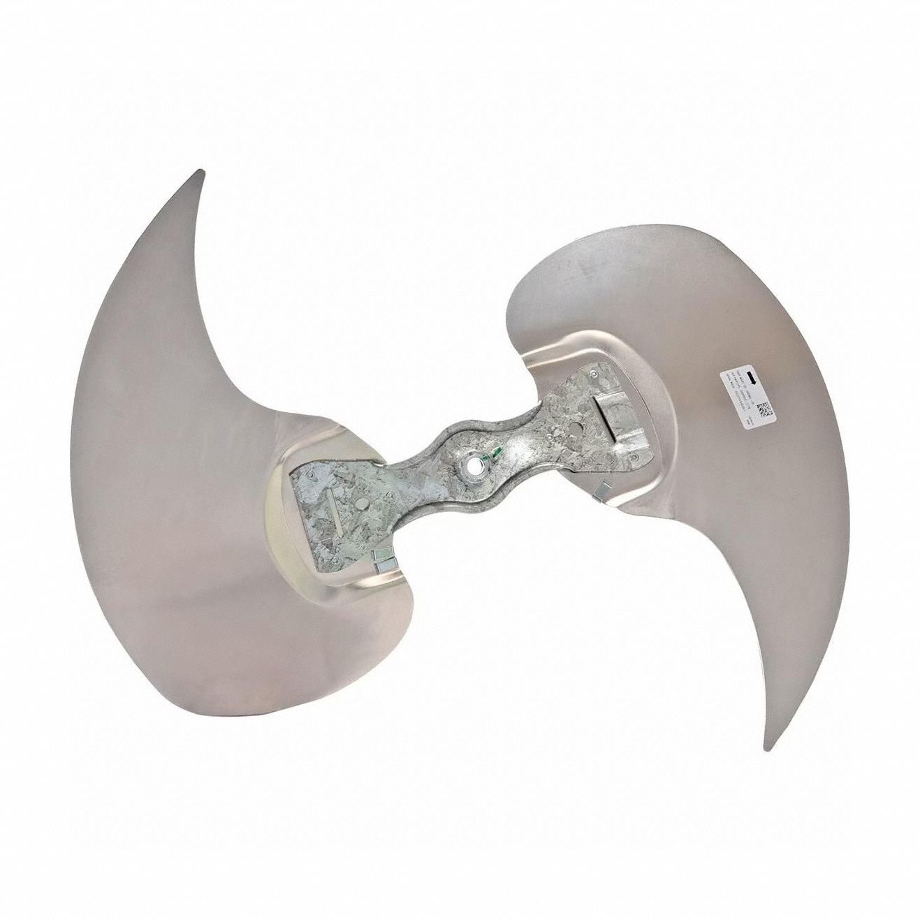 Prostock 3G-OTH-64264