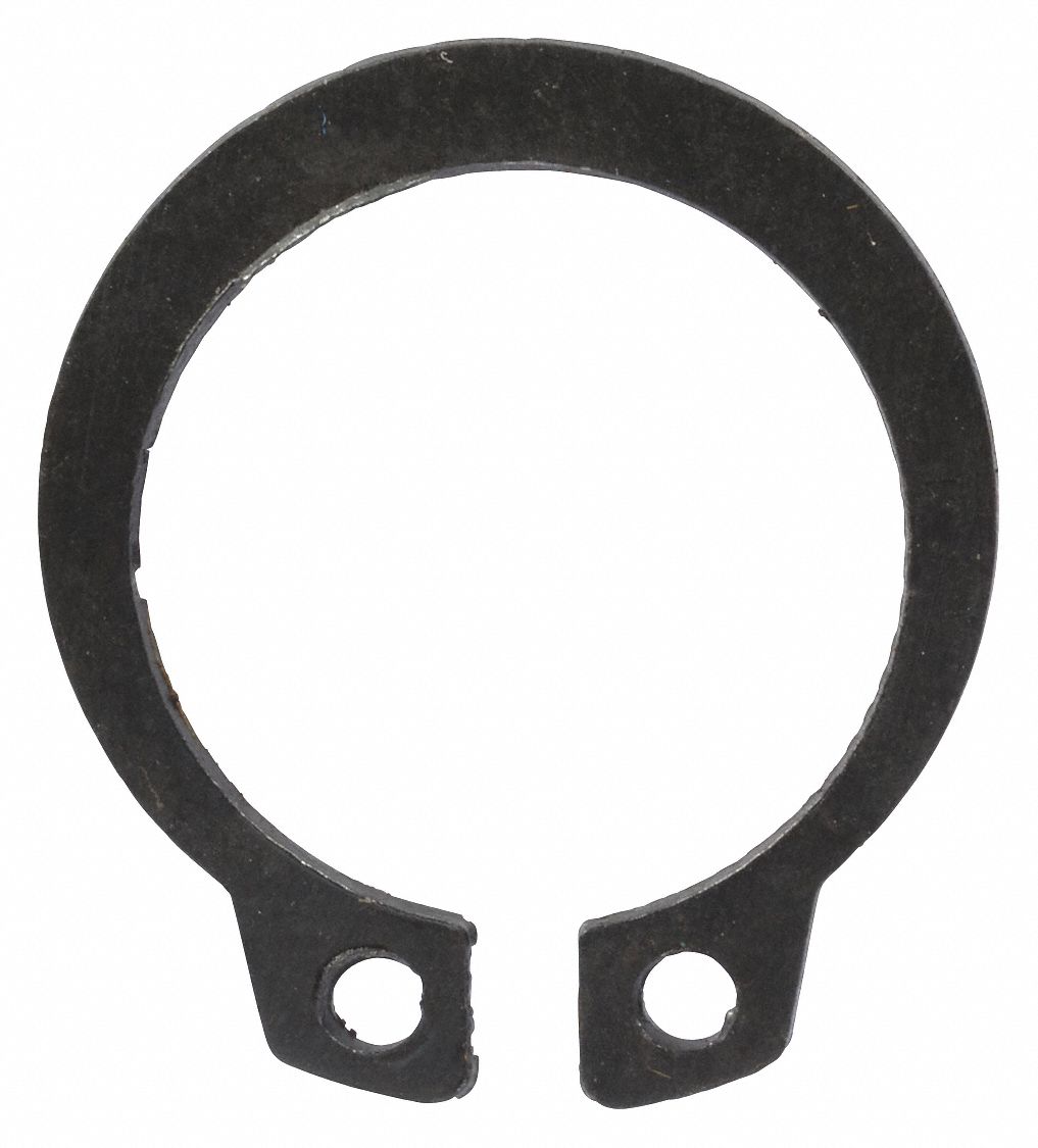 Dayton 3G-OTH-594196