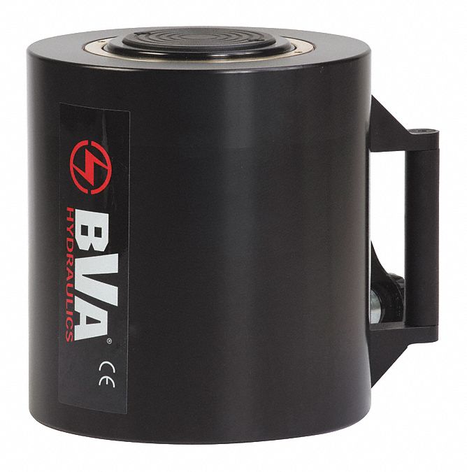 Bva Hydraulics 3G-OTH-159802