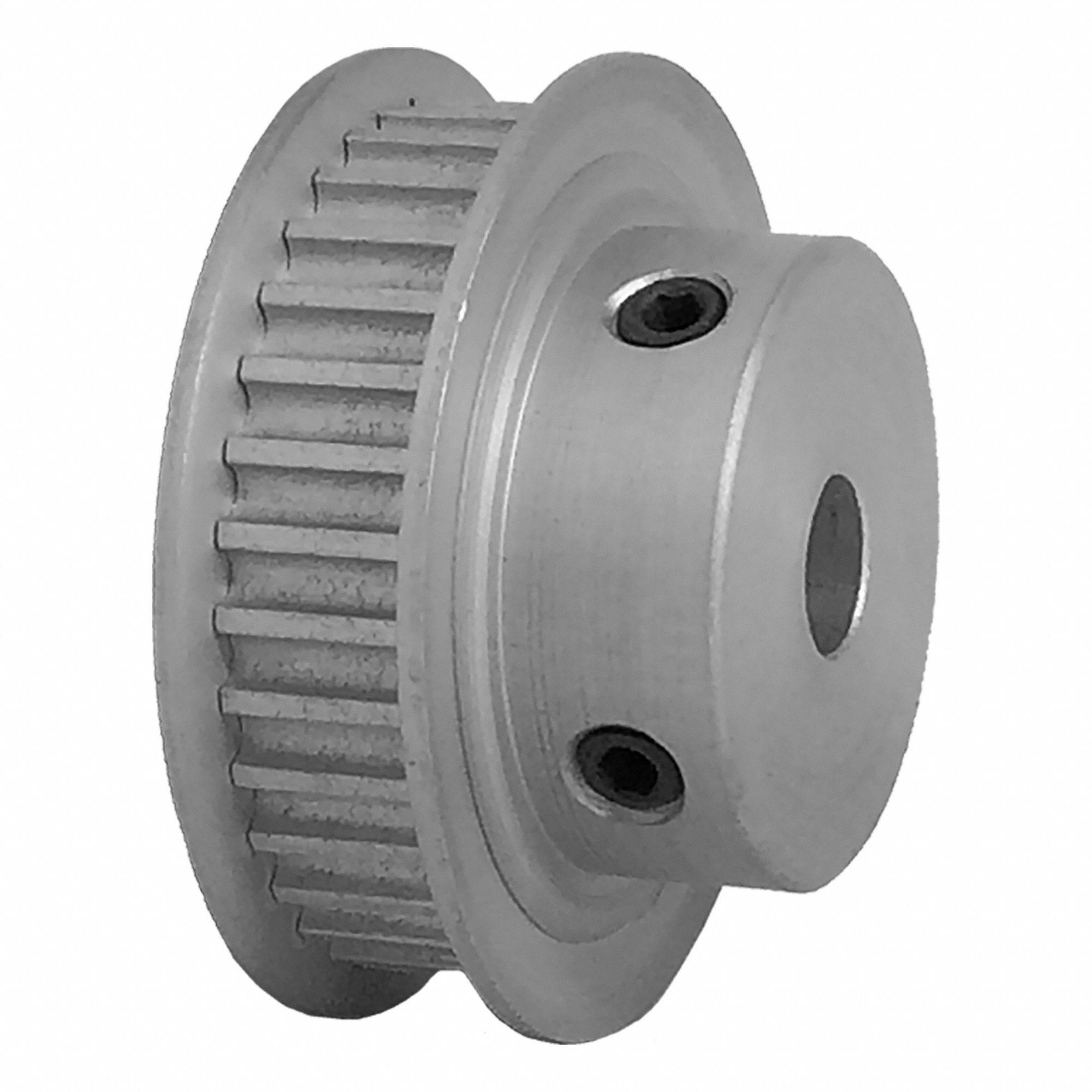 Dayton 3G-OTH-107296