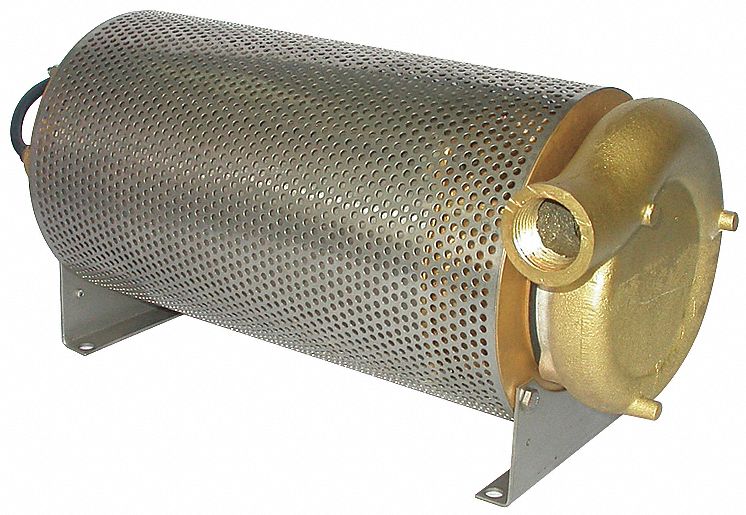 Dayton 3G-OTH-93929