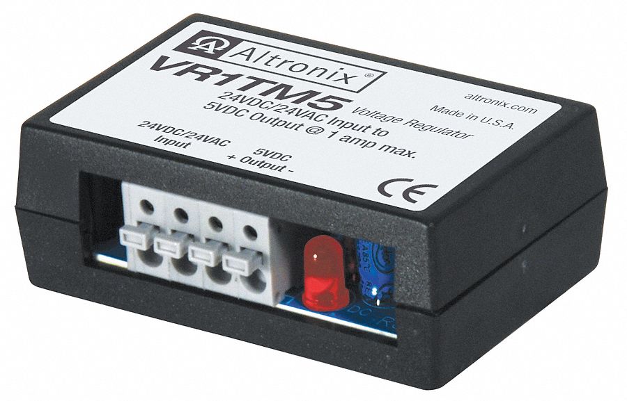 Altronix 3G-OTH-499248