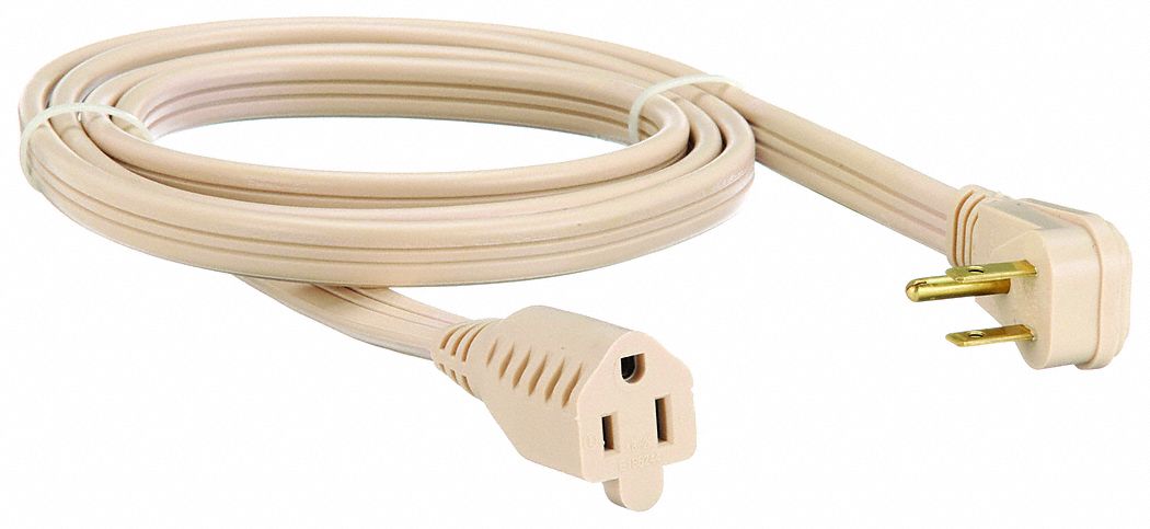 Approved Vendor 3G-OTH-42861
