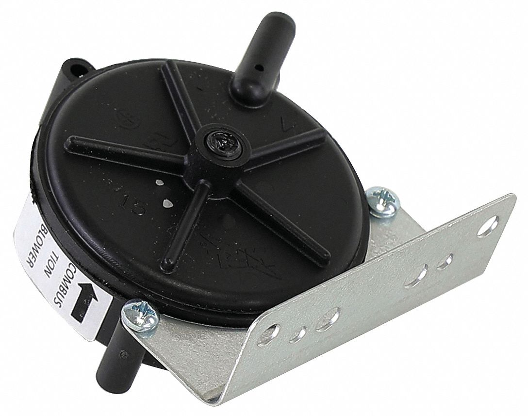 York 3G-OTH-73529