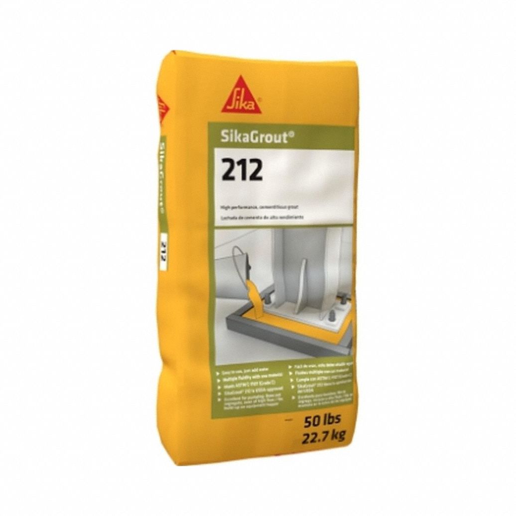 Sika 3G-OTH-602401