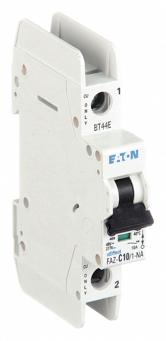 Eaton 3G-OTH-22660