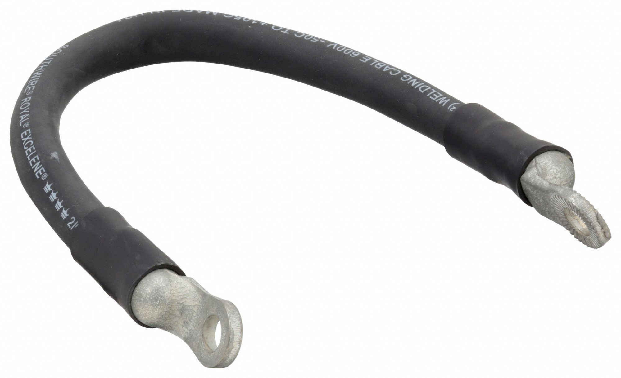 Quickcable 3G-OTH-486962