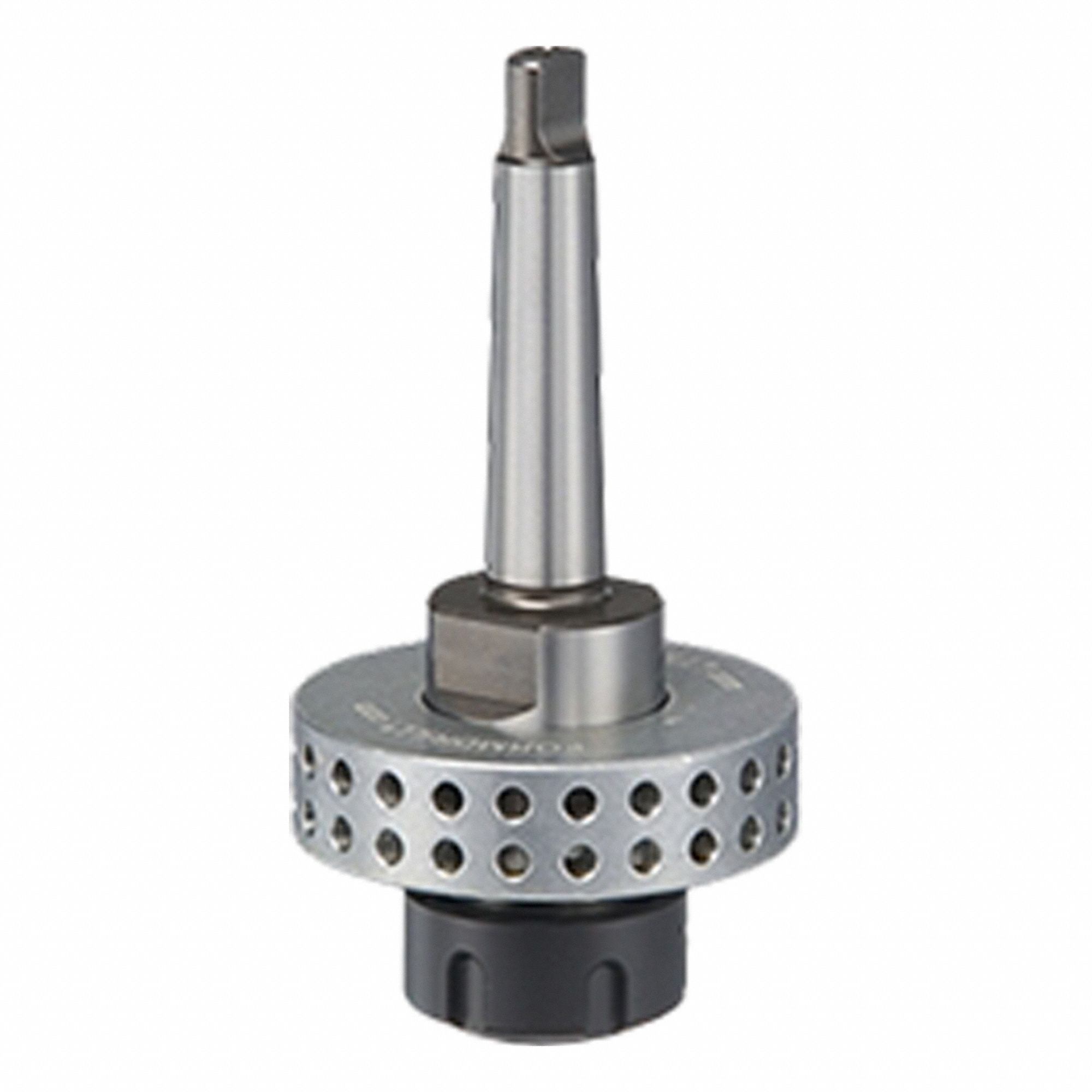 Formdrill 3G-OTH-198751