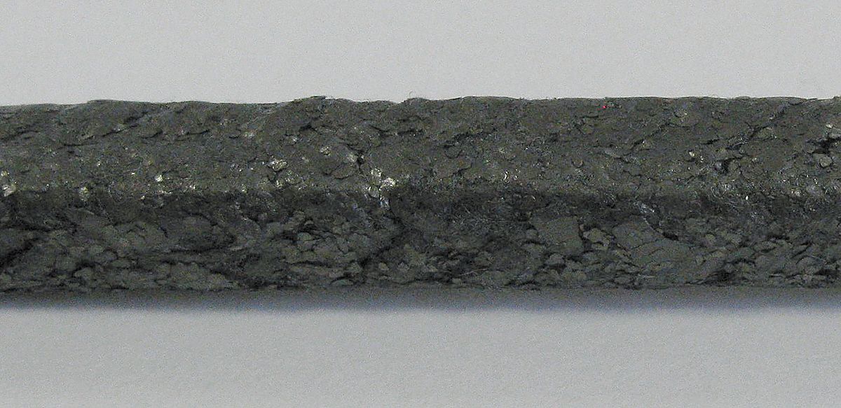 Palmetto Packing 3G-OTH-92942