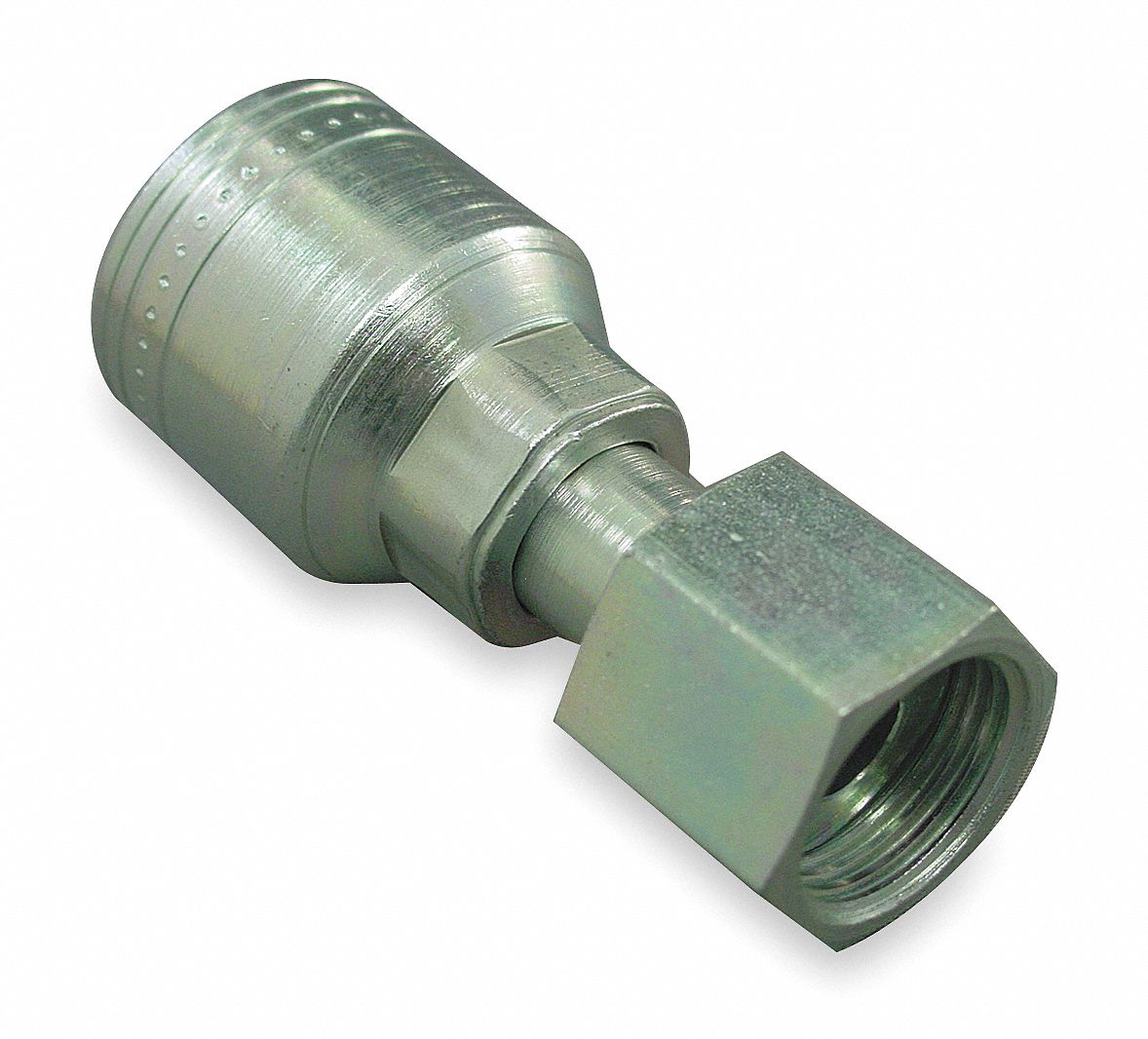 Aeroquip 3G-OTH-451623