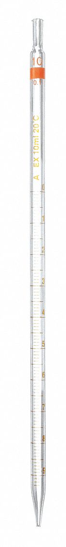Approved Vendor 3G-OTH-367428