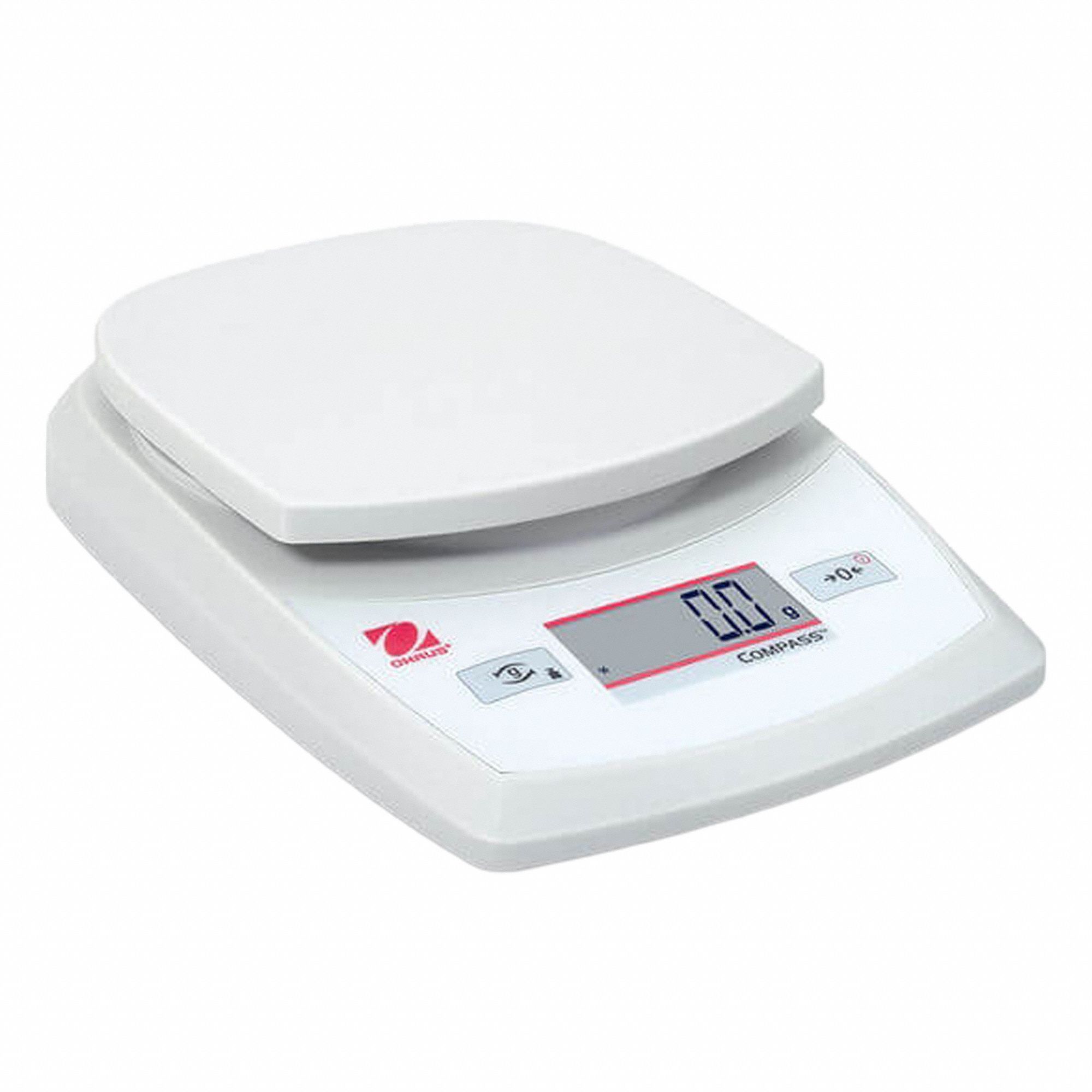 Ohaus 3G-OTH-335290