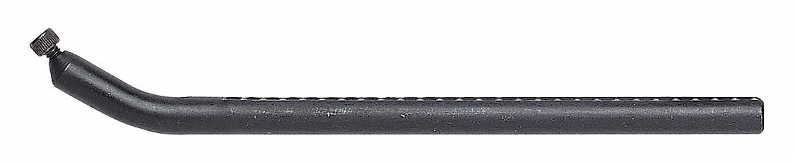 Shaviv 3G-OTH-541133