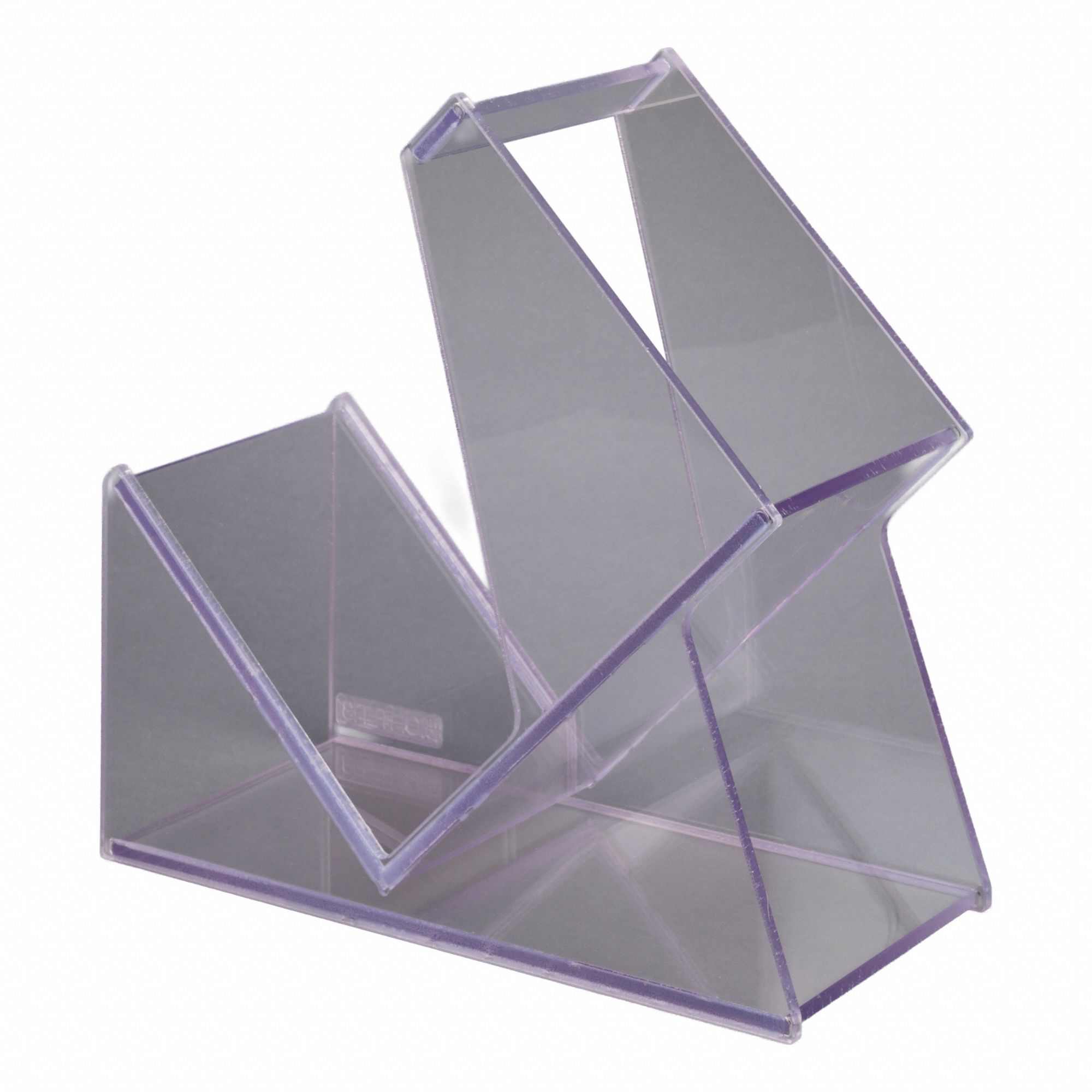 Poltex 3G-OTH-371463