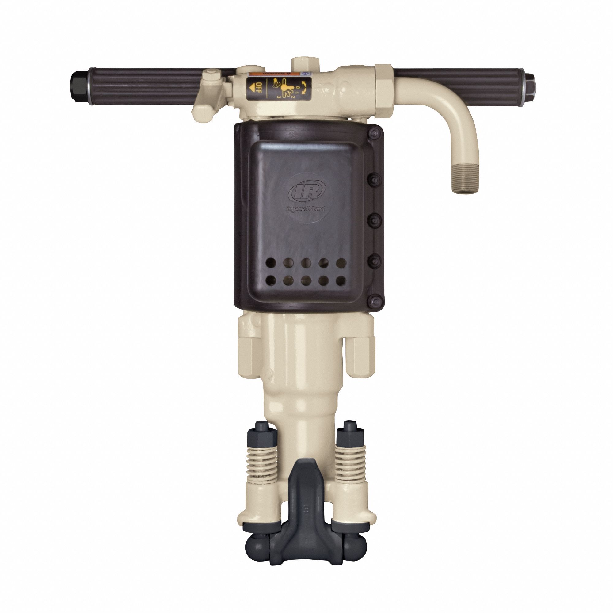Ingersoll Rand 3G-OTH-149116