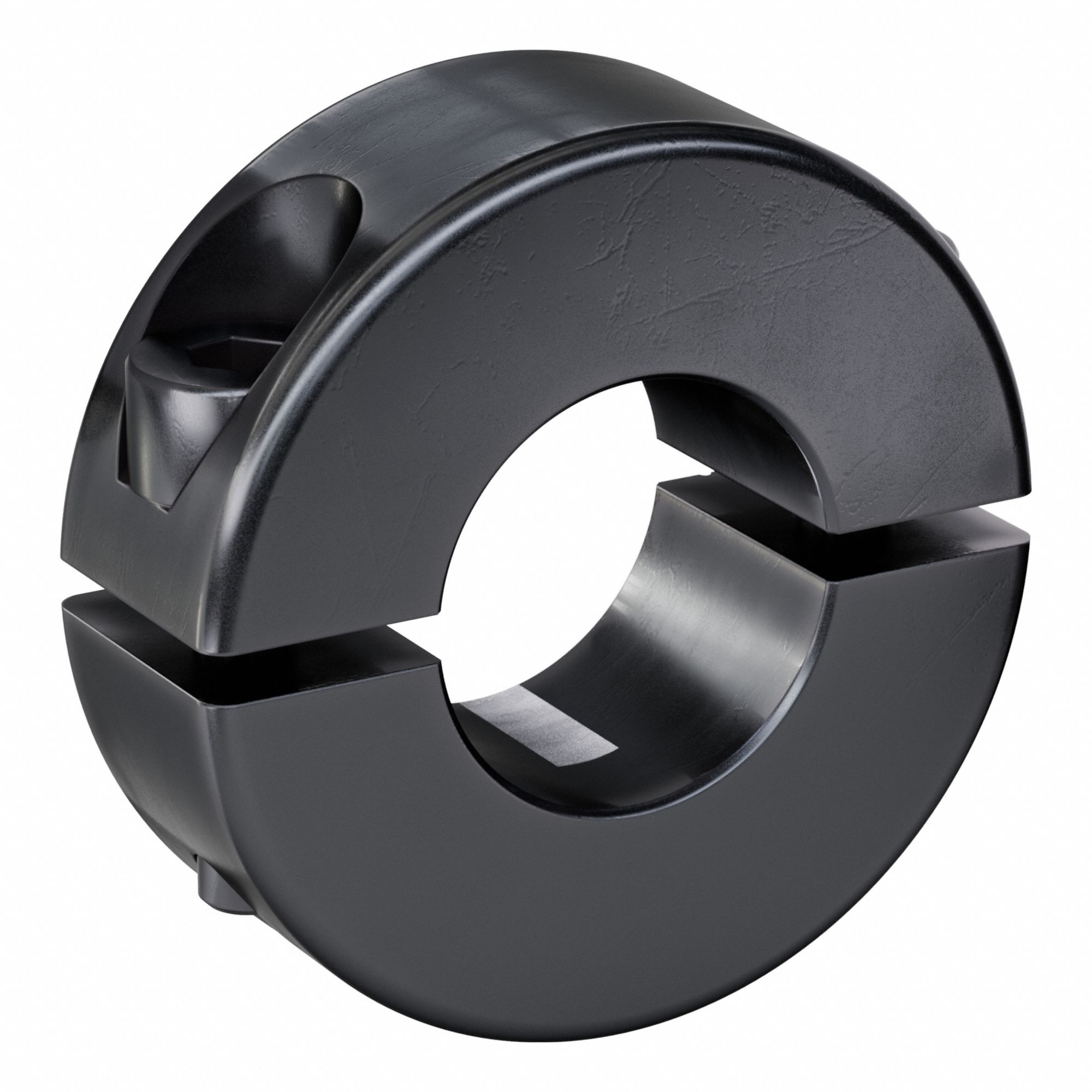 Ruland Manufacturing 3G-OTH-160303