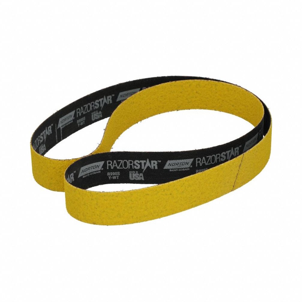 Norton 3G-OTH-541149