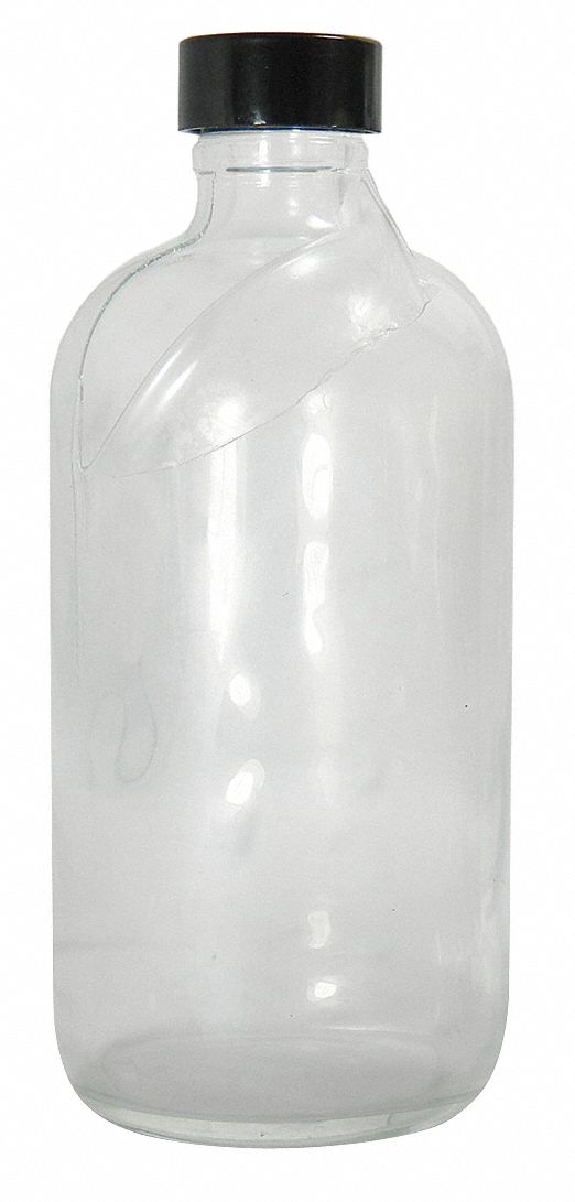Qorpak 3G-OTH-374093