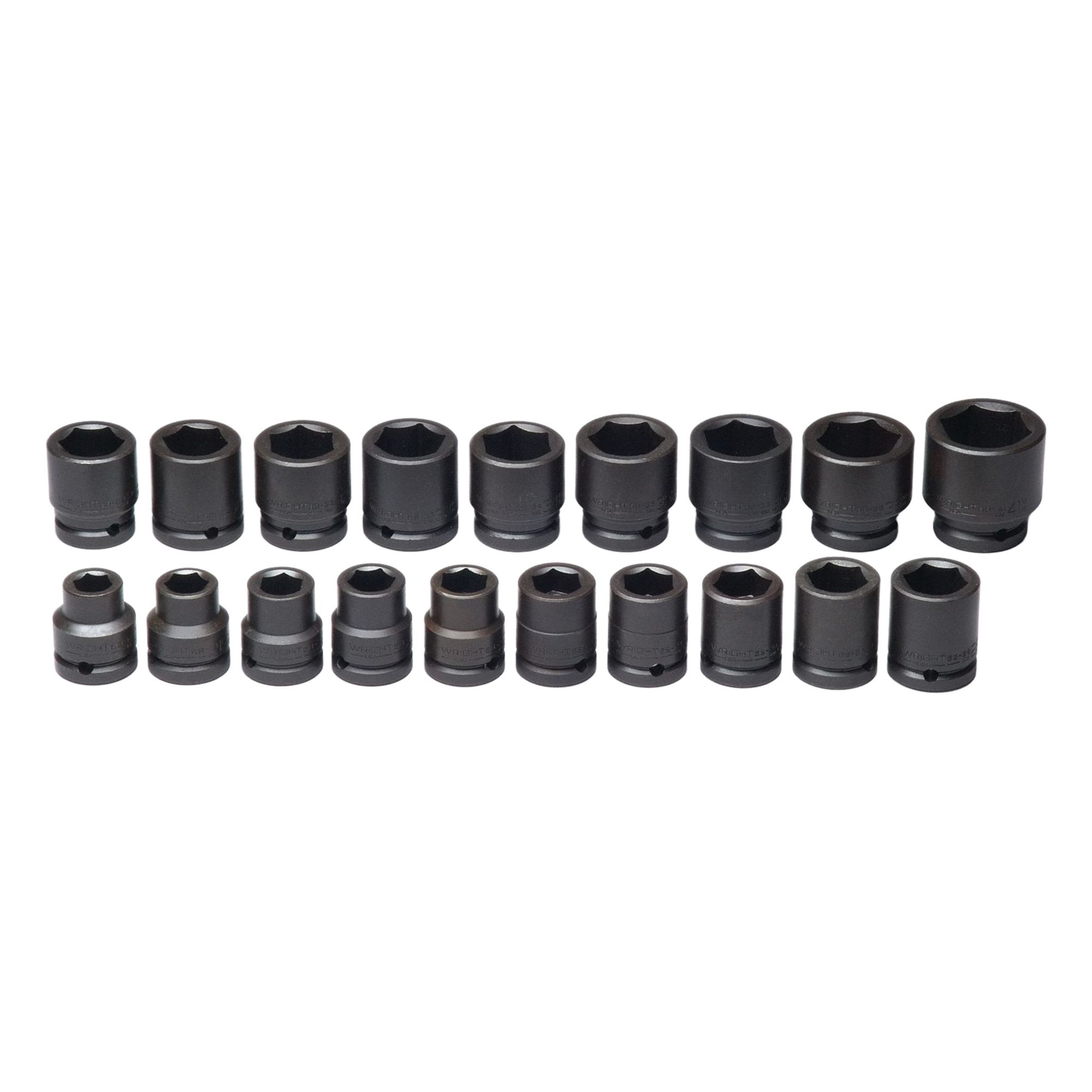 Wright 3G-OTH-307775