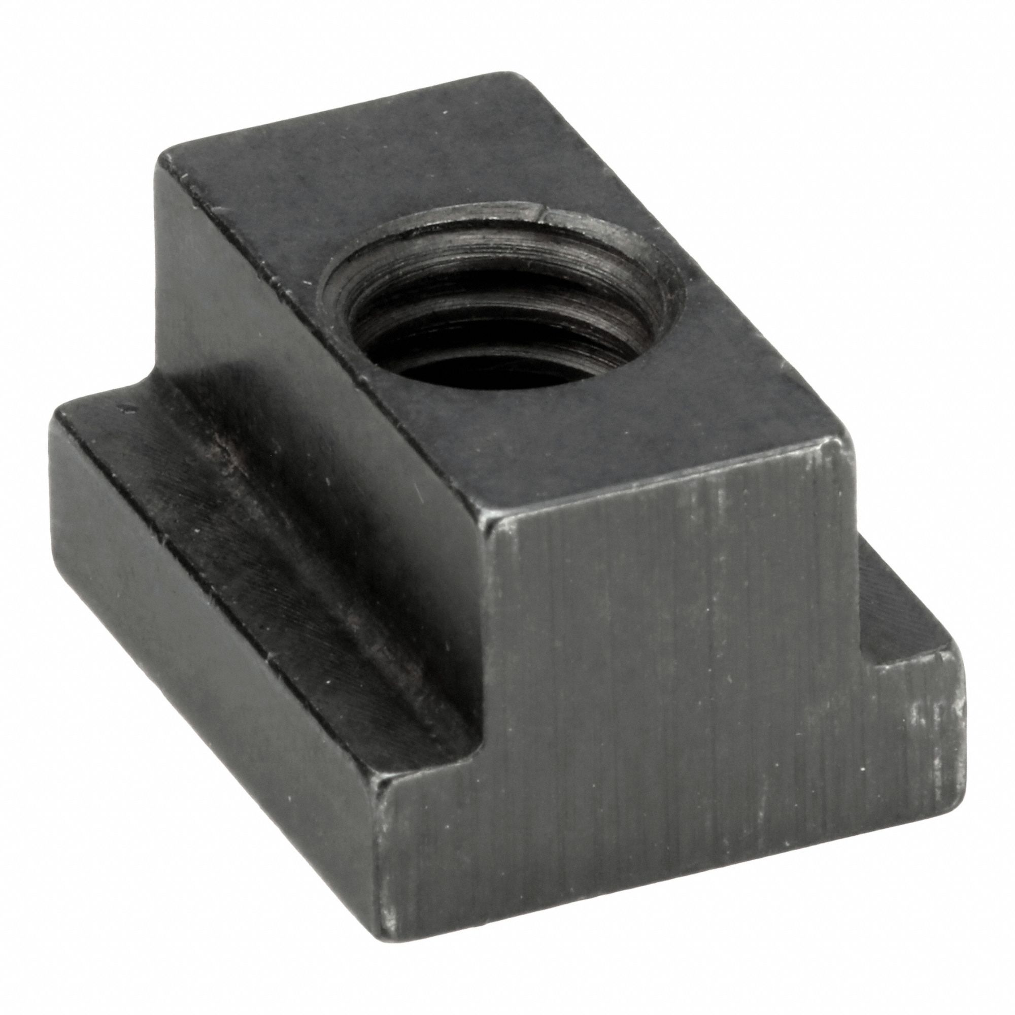 Te-co 3G-OTH-231326