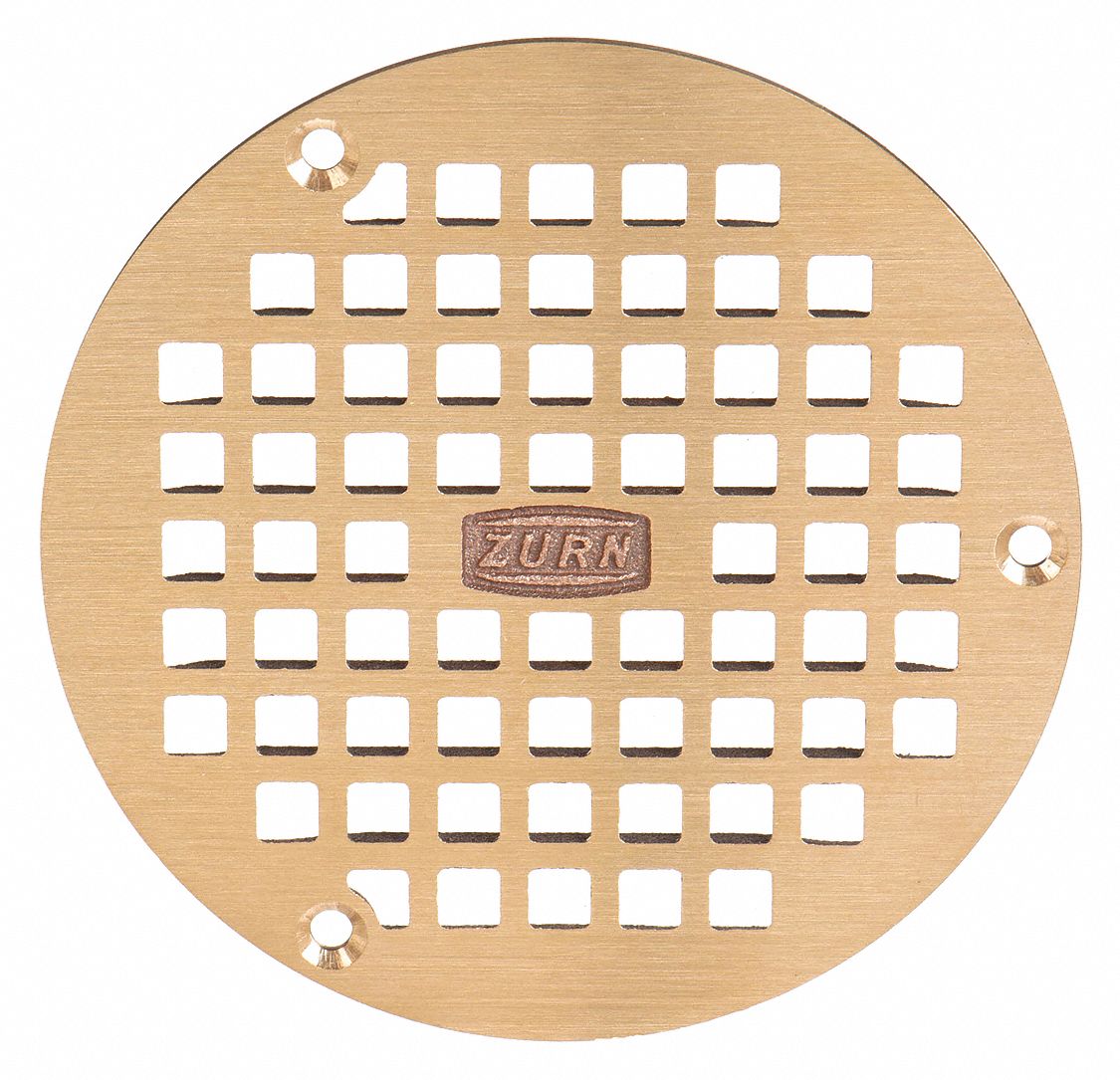 Zurn 3G-OTH-429102