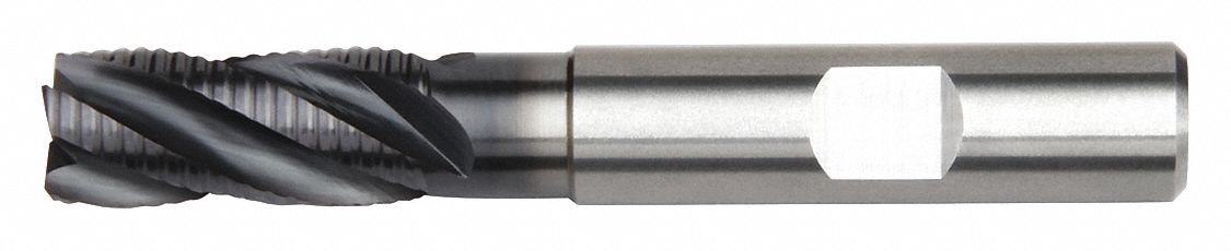 Widia Hanita 3G-OTH-295932