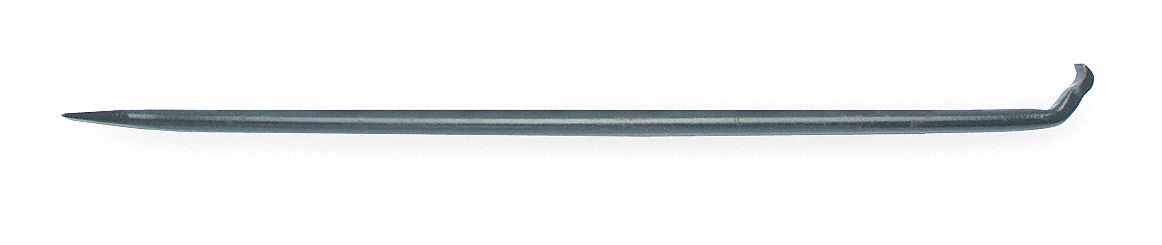Ken-tool 3G-OTH-508331