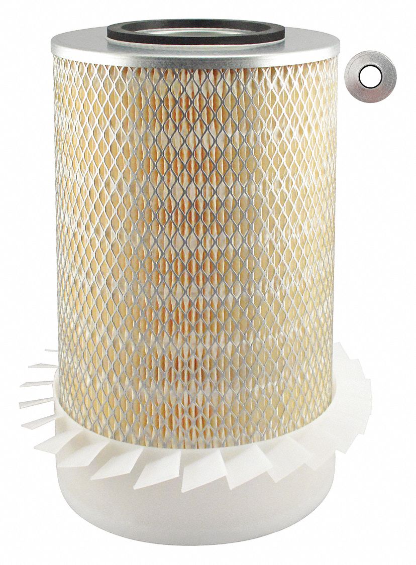 Baldwin Filters 3G-OTH-489861