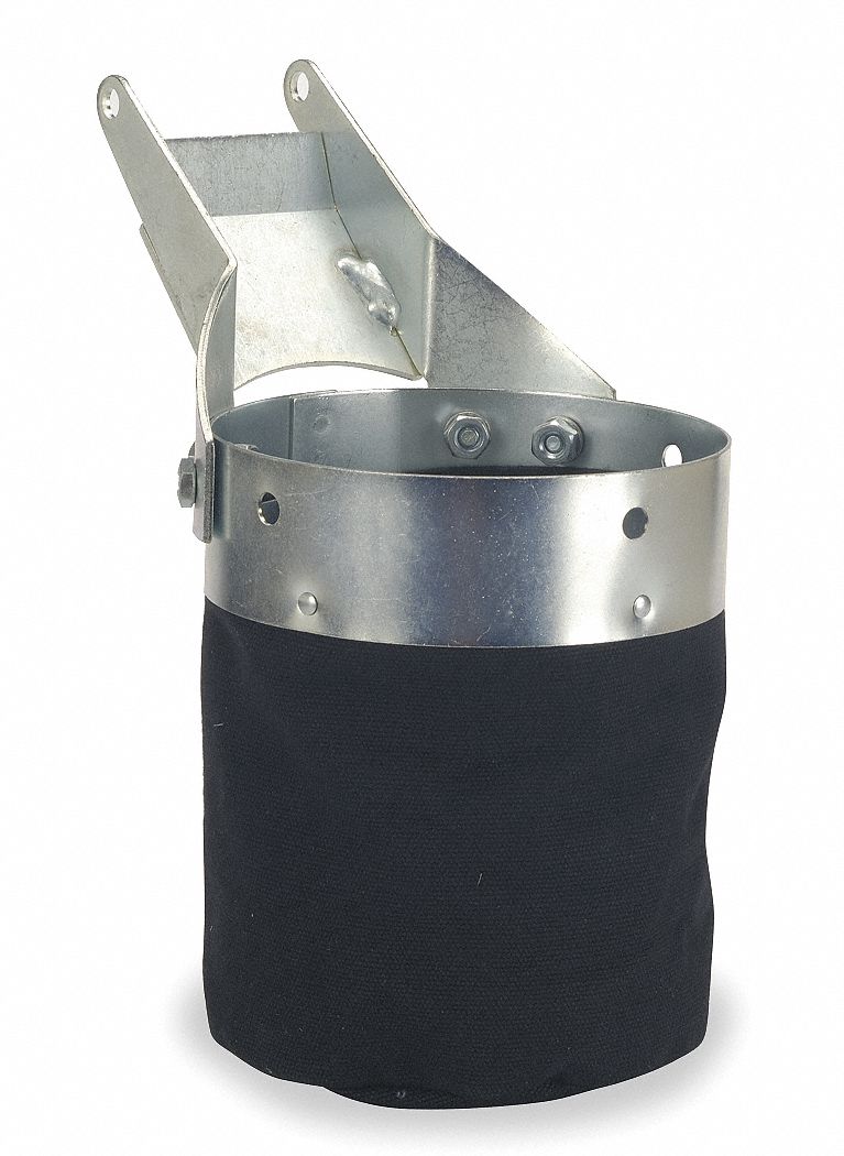 Ingersoll Rand 3G-OTH-340638