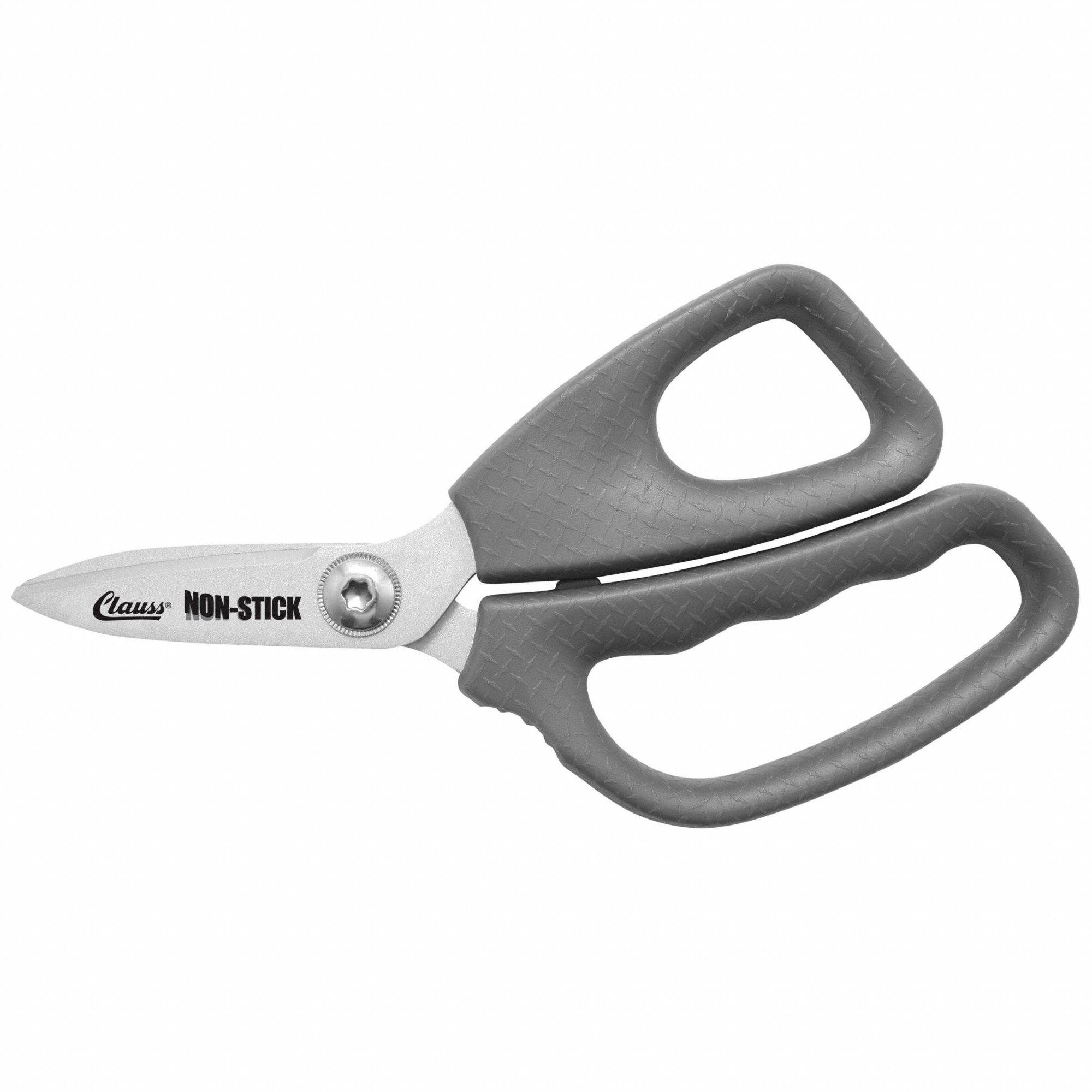 Clauss 3G-OTH-284921