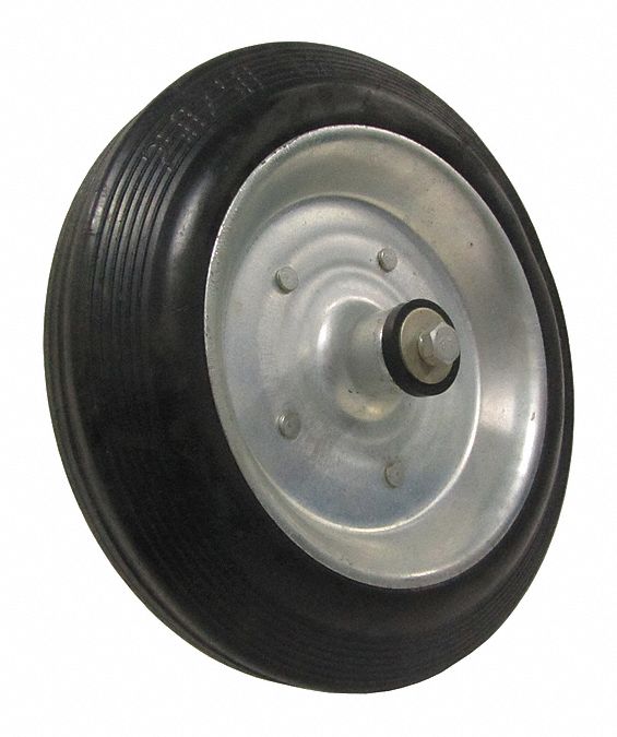 Dayton 3G-OTH-74447