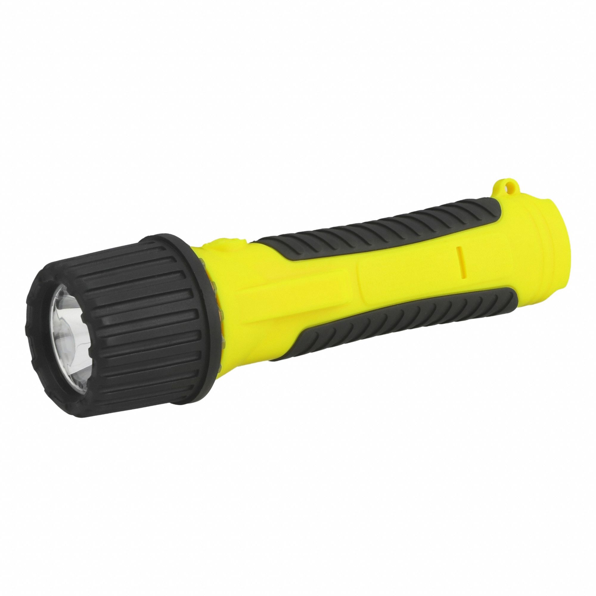 Approved Vendor 3G-OTH-390444