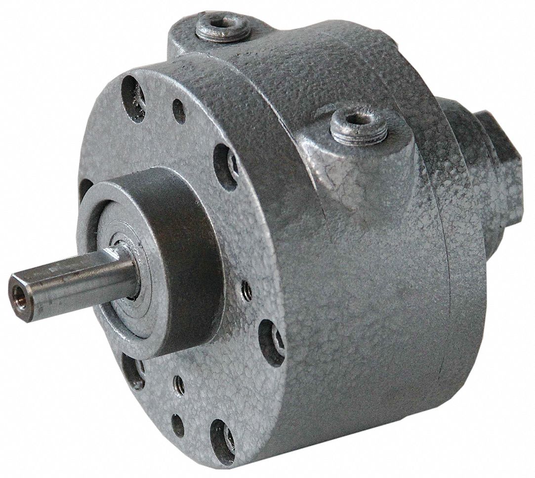 Speedaire 3G-OTH-148997