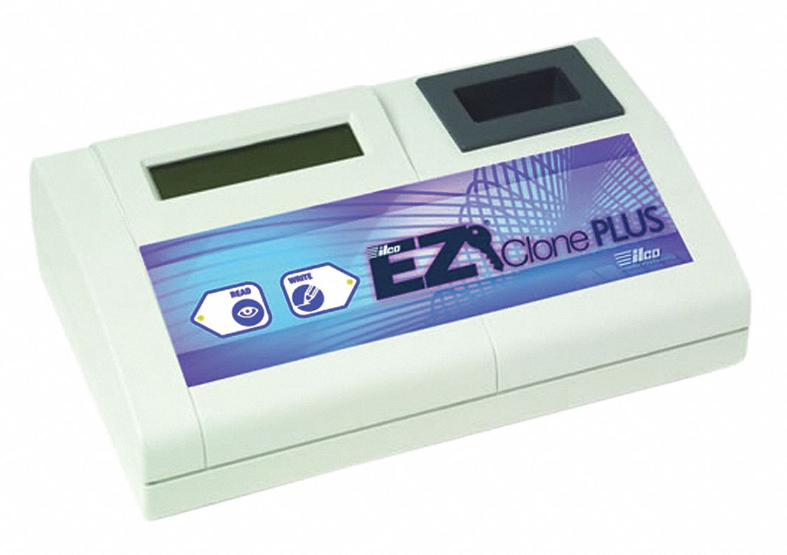 Kaba Ilco 3G-OTH-423200