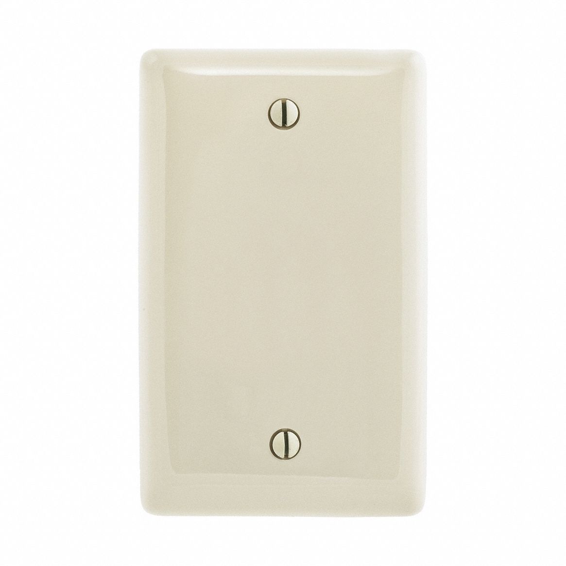 Hubbell 3G-OTH-16459