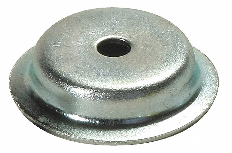 Cox 3G-OTH-167214