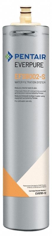 Everpure 3G-OTH-447411