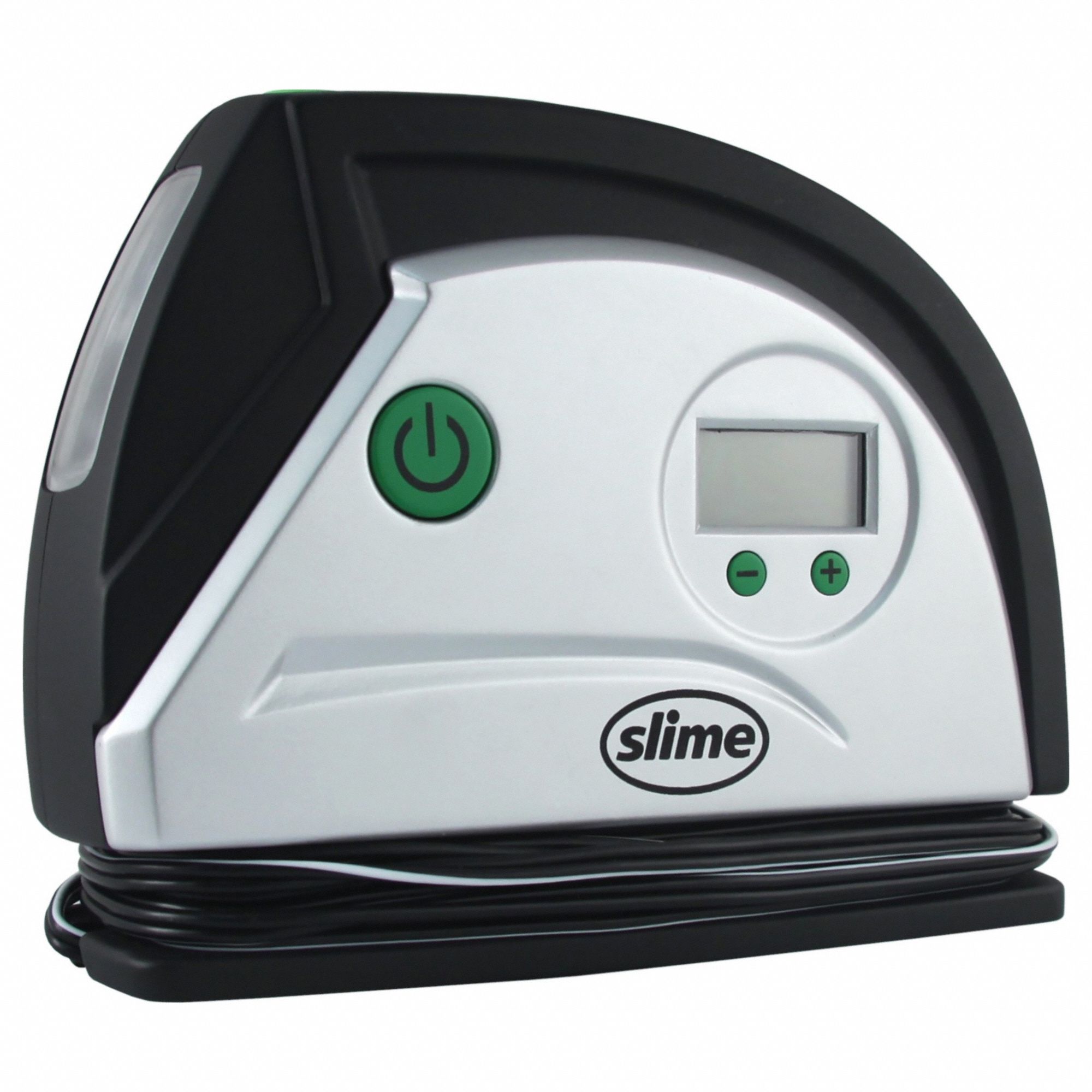 Slime 3G-OTH-485423